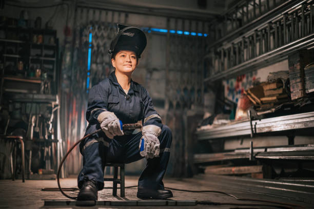 Best Aerospace and Defense Welding in Dalton, PA