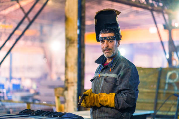 Best Artistic and Custom Metal Fabrication in Dalton, PA