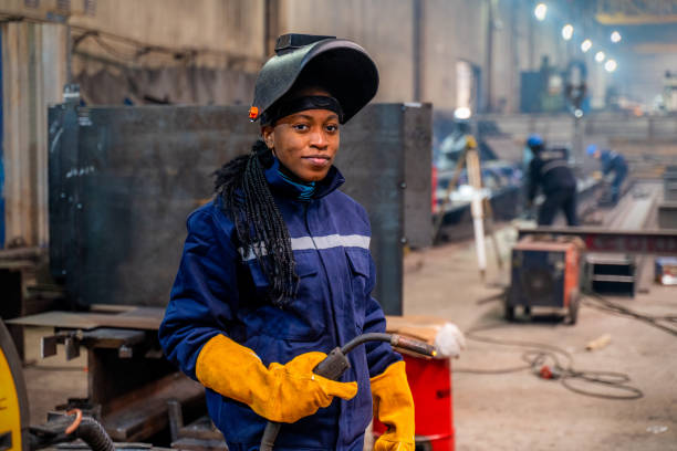 Trusted Dalton, PA Welder & Metal Fabrication Experts